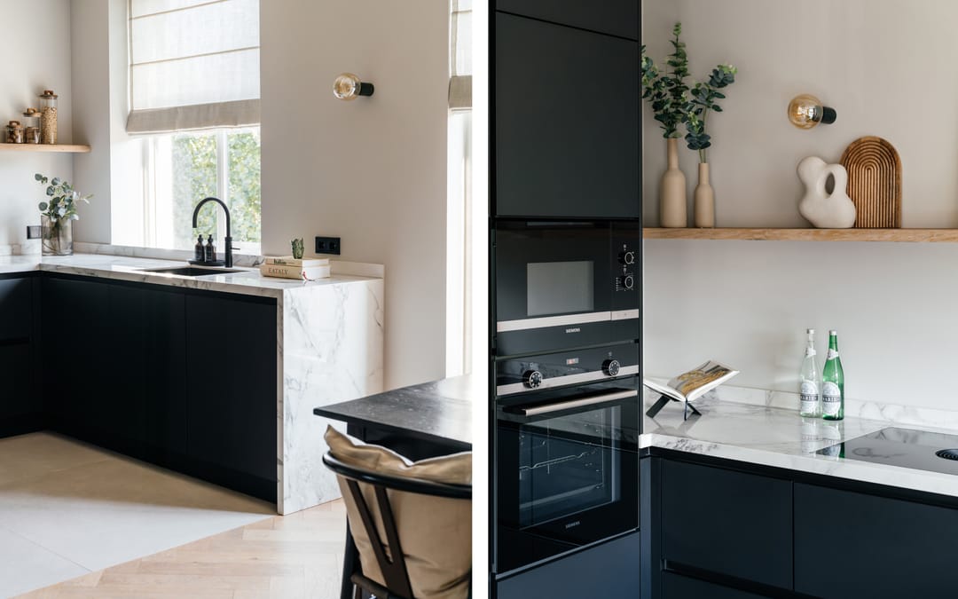 Foto 13 van Atjehstraat 20-A