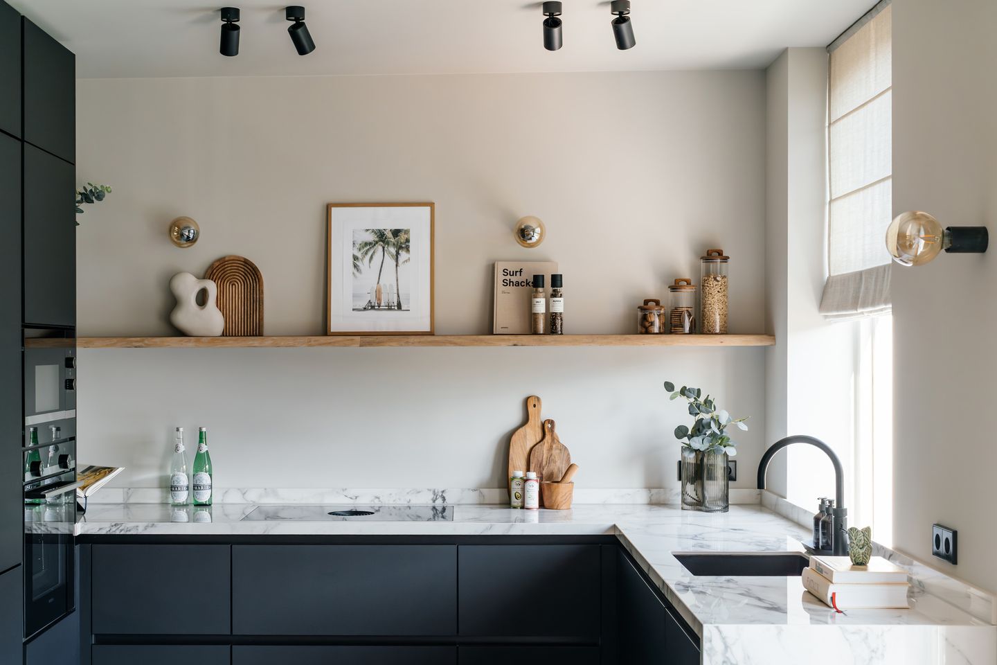 Foto 14 van Atjehstraat 20-A