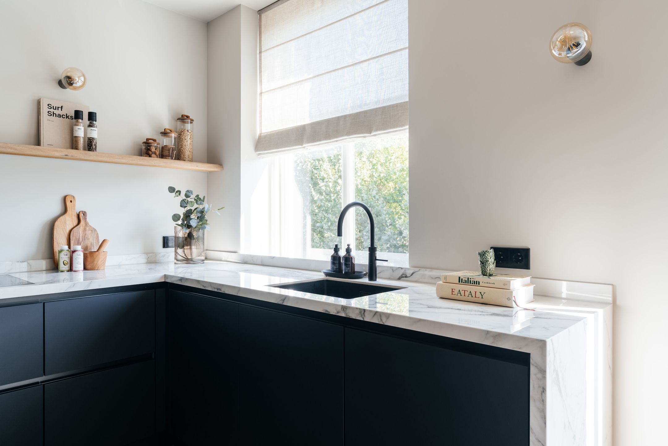 Foto 15 van Atjehstraat 20-A