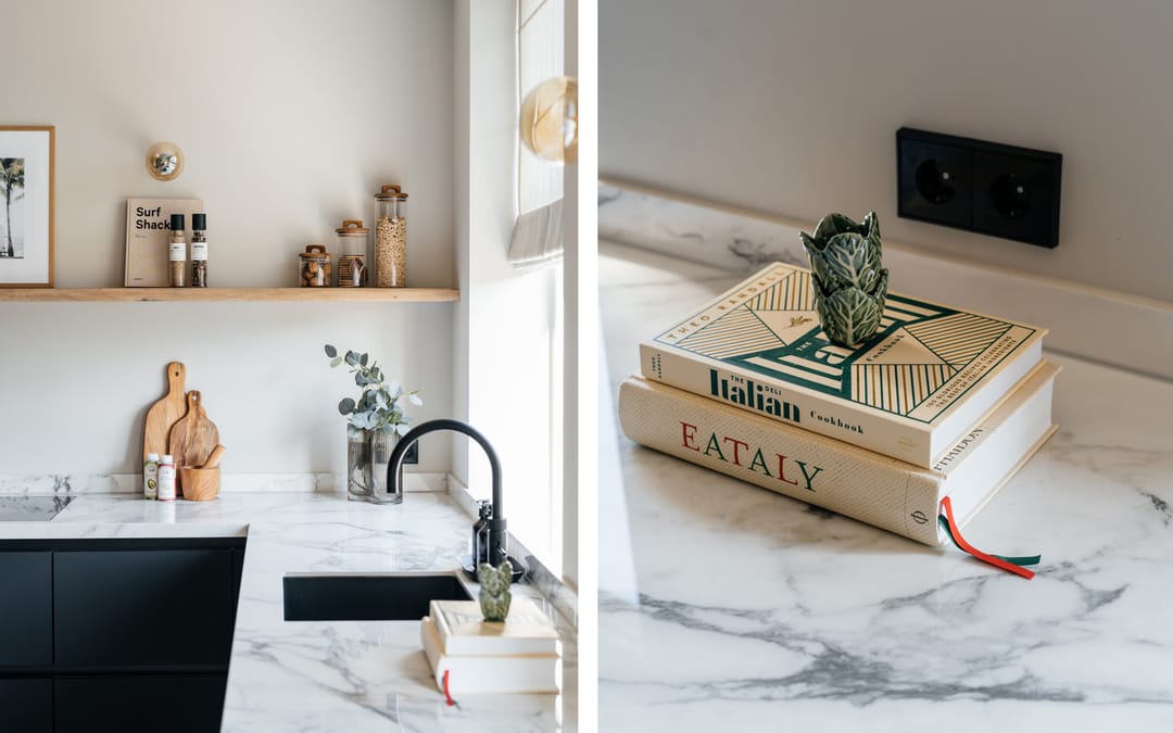 Foto 16 van Atjehstraat 20-A