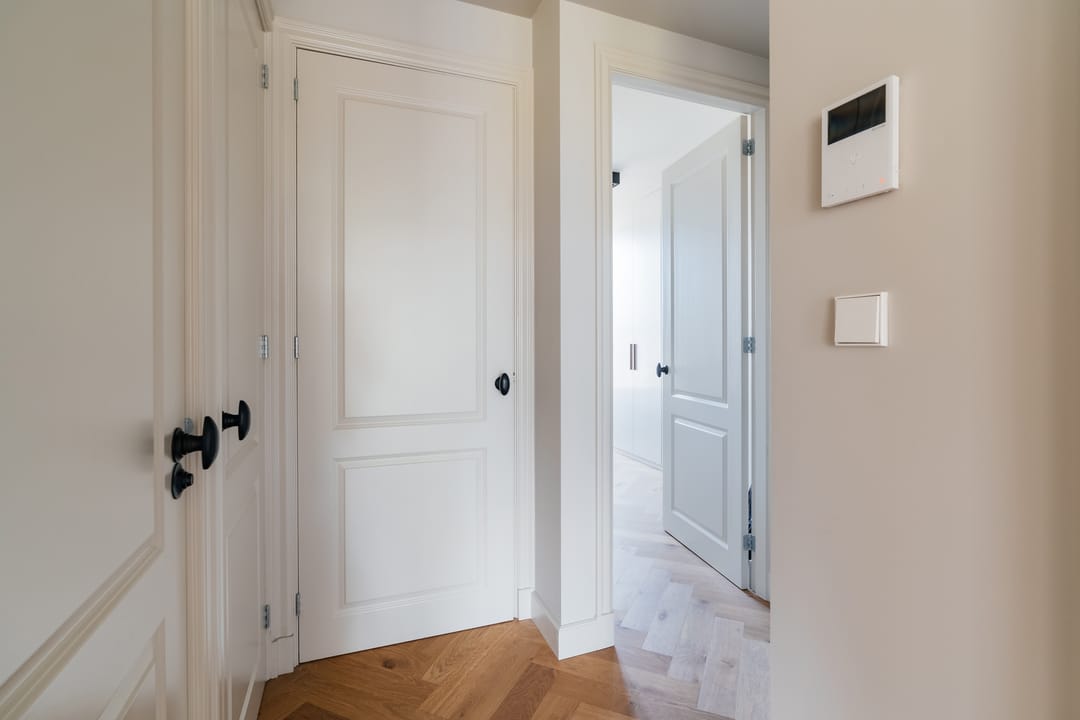 Foto 17 van Atjehstraat 20-A