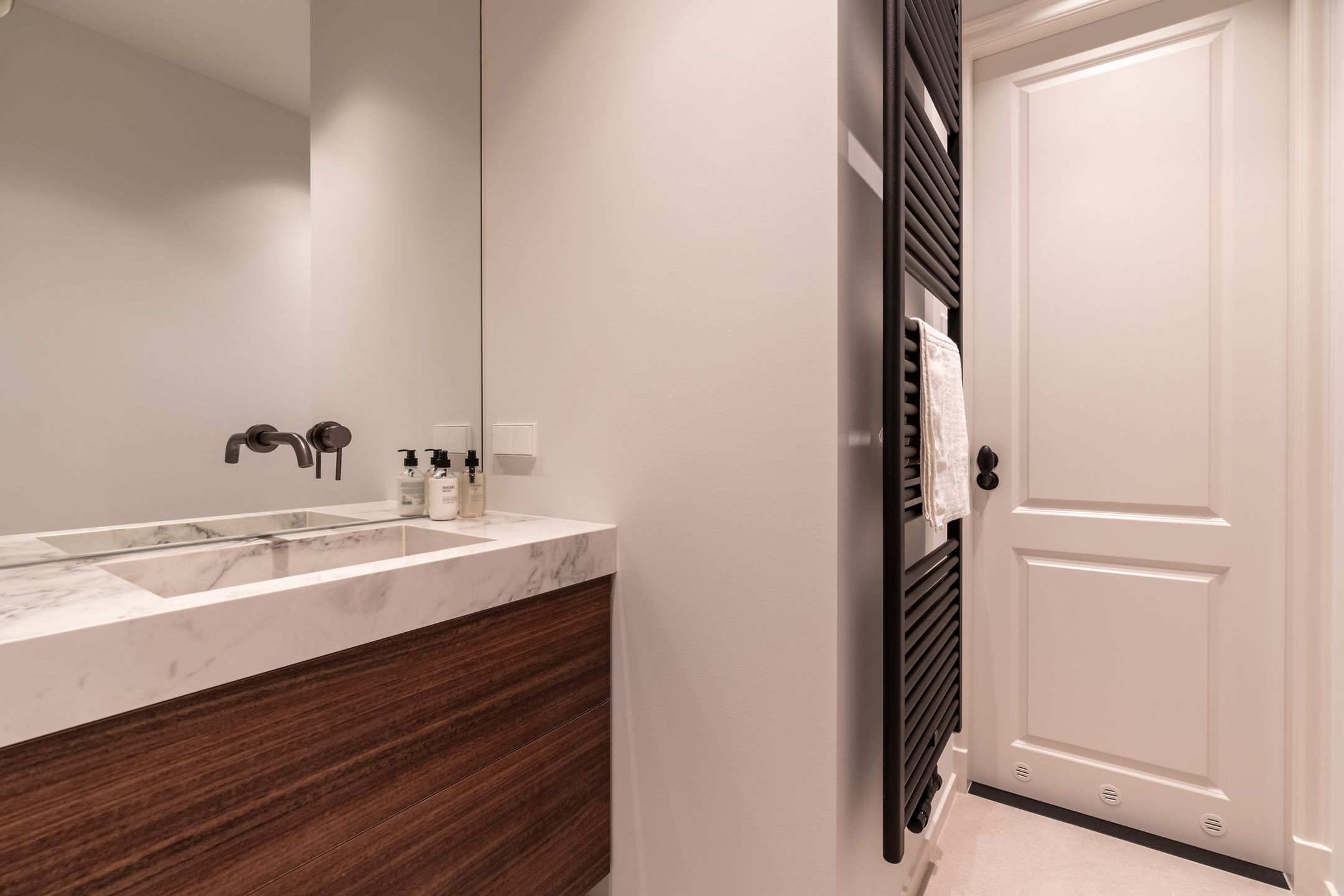 Foto 18 van Atjehstraat 20-A