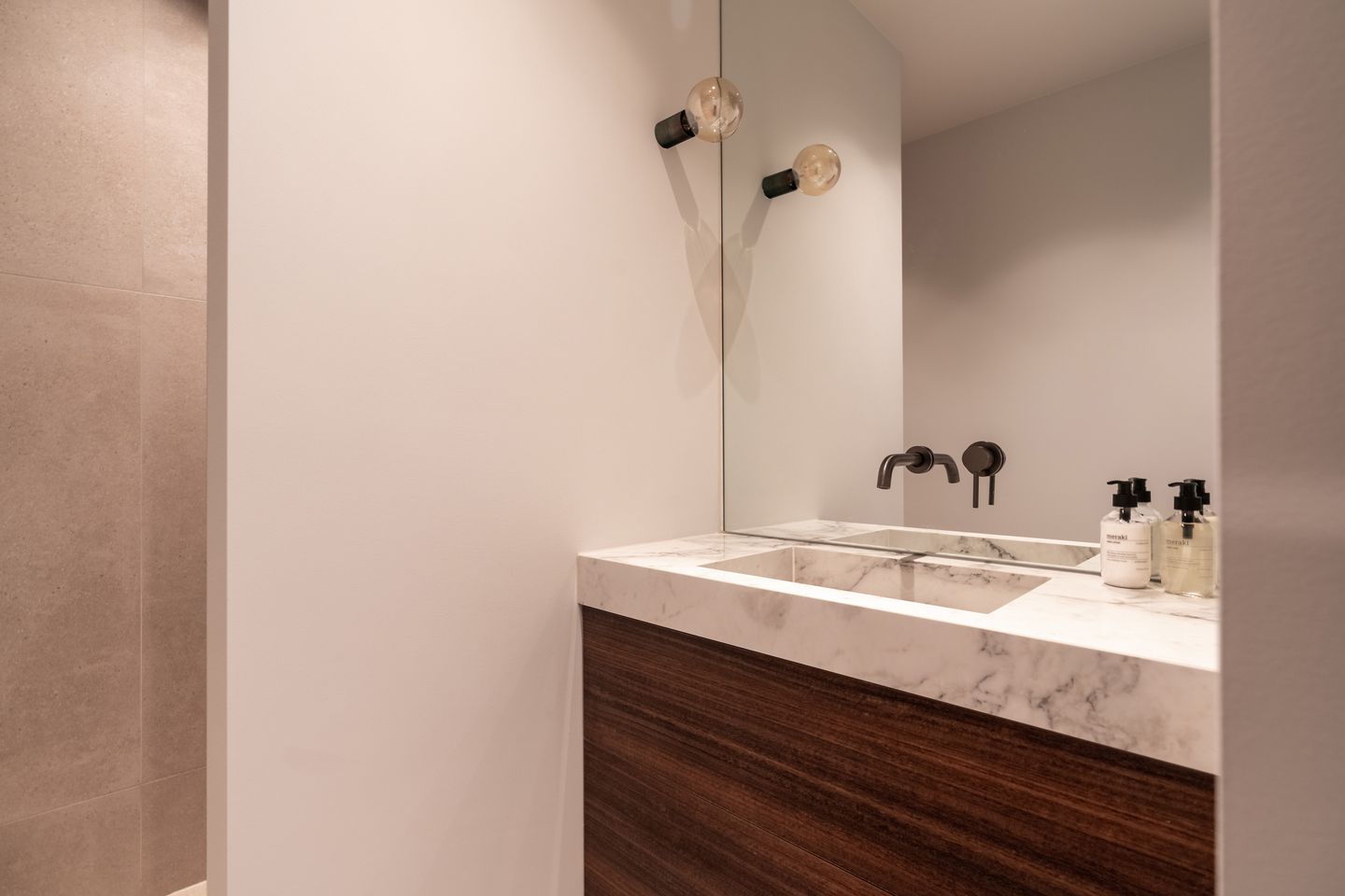 Foto 19 van Atjehstraat 20-A