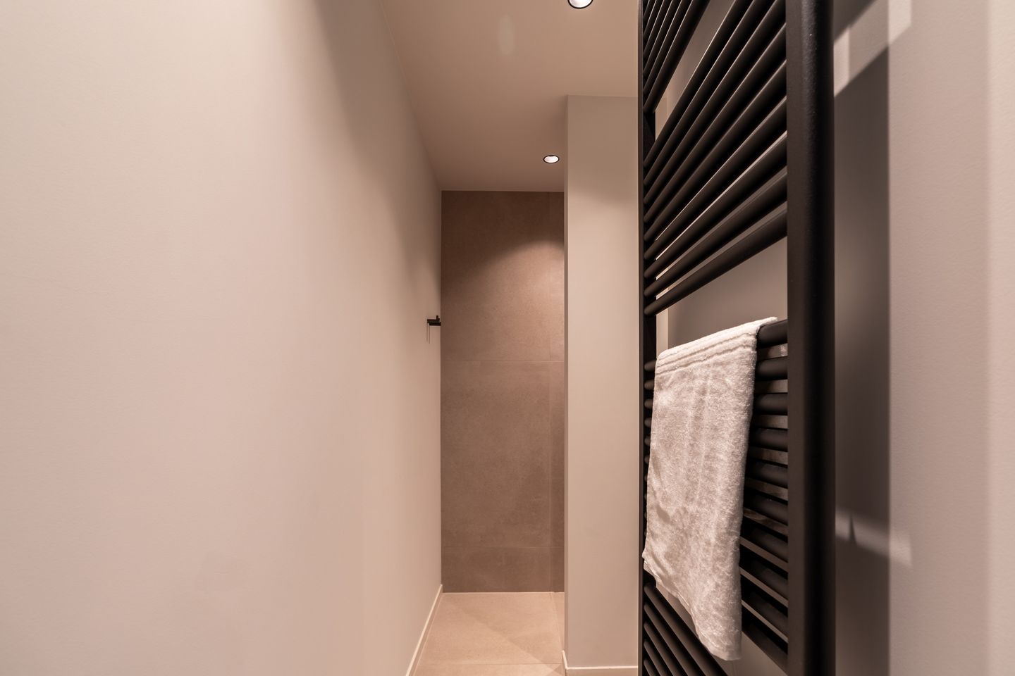 Foto 20 van Atjehstraat 20-A