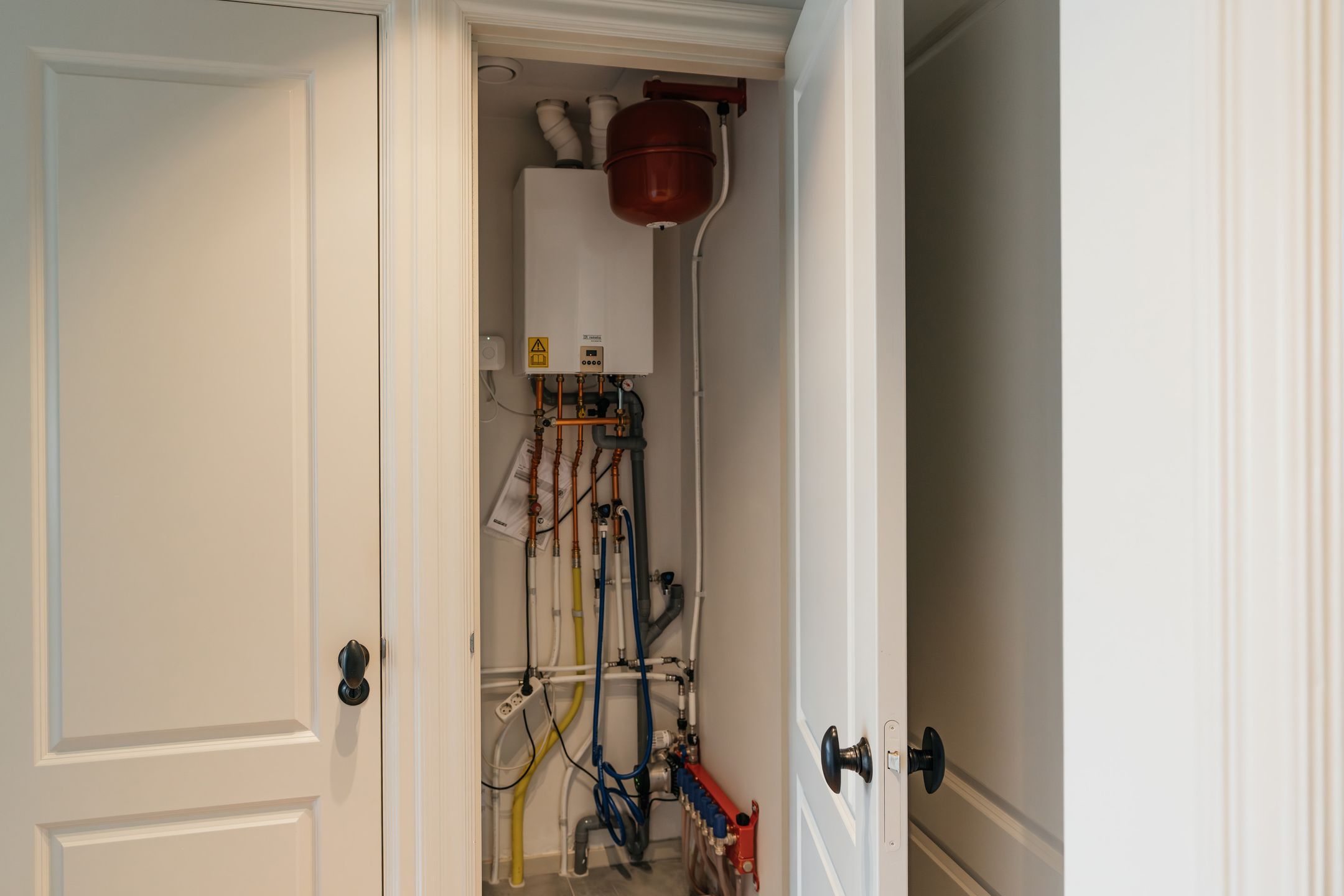 Foto 21 van Atjehstraat 20-A