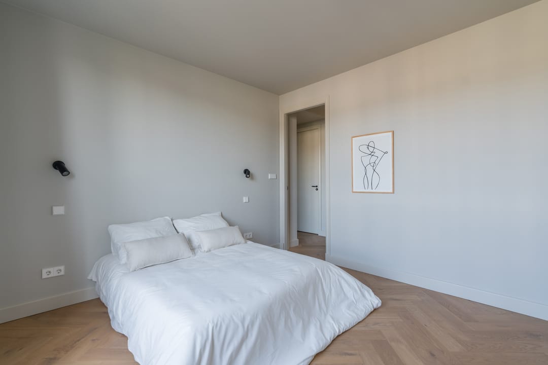 Foto 22 van Atjehstraat 20-A