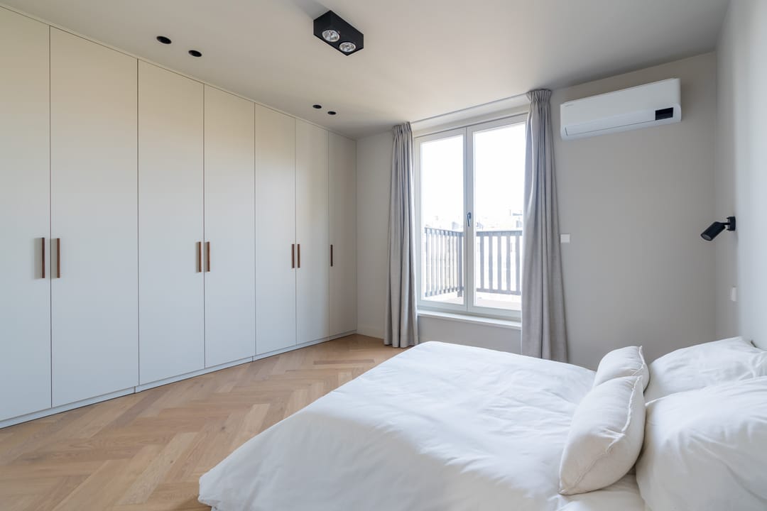 Foto 23 van Atjehstraat 20-A