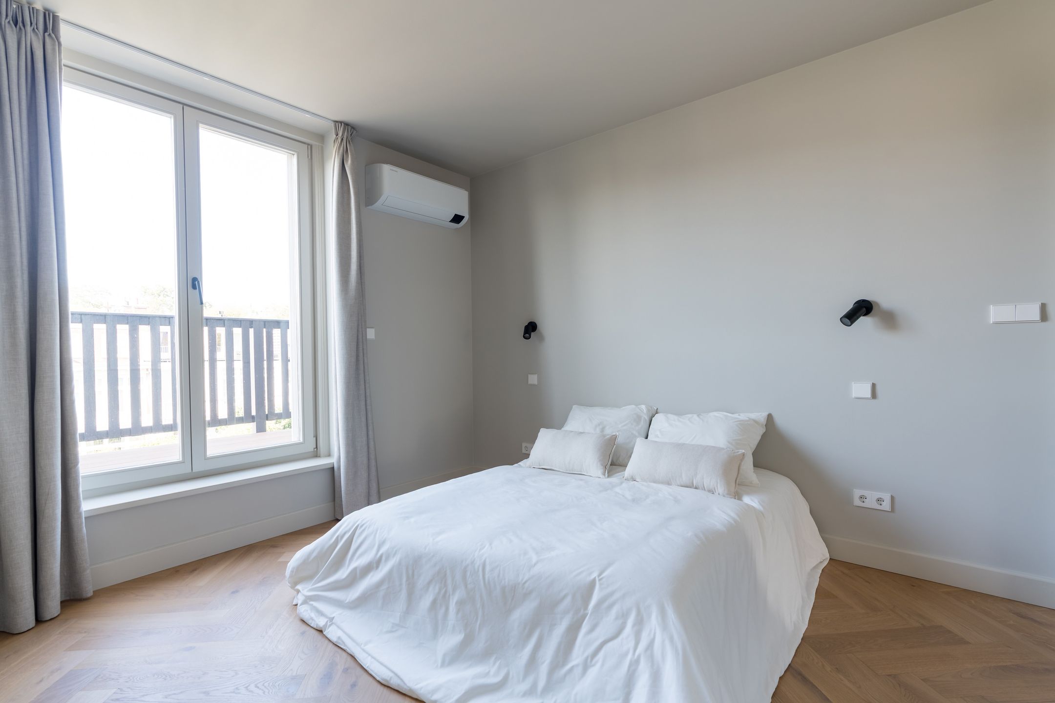 Foto 24 van Atjehstraat 20-A