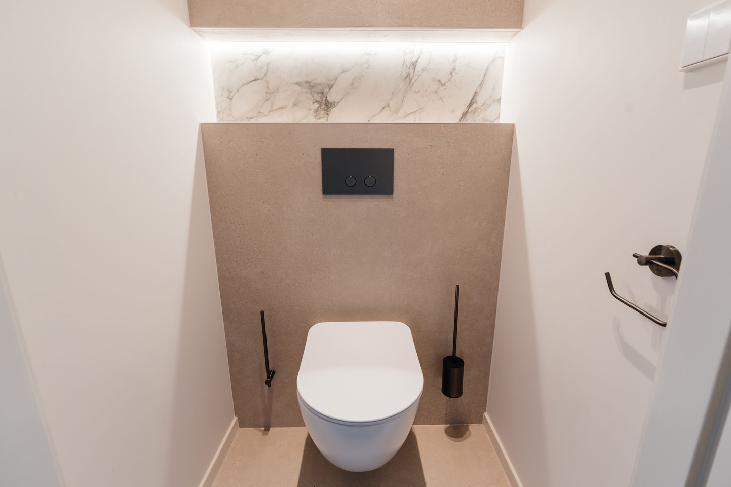 Foto 25 van Atjehstraat 20-A