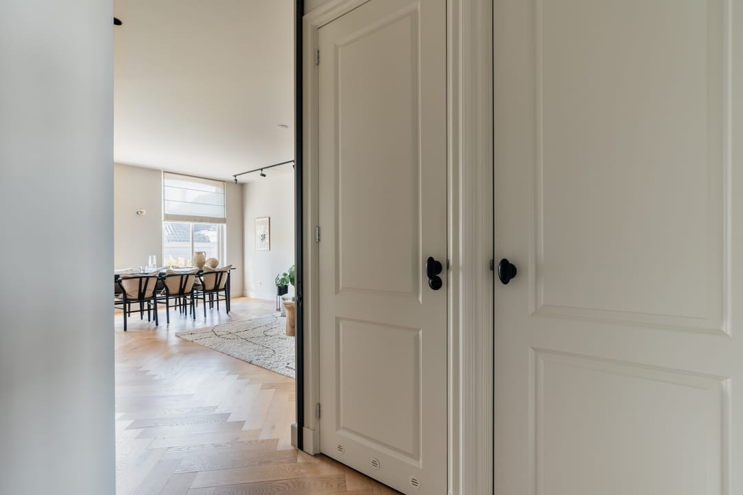 Foto 26 van Atjehstraat 20-A