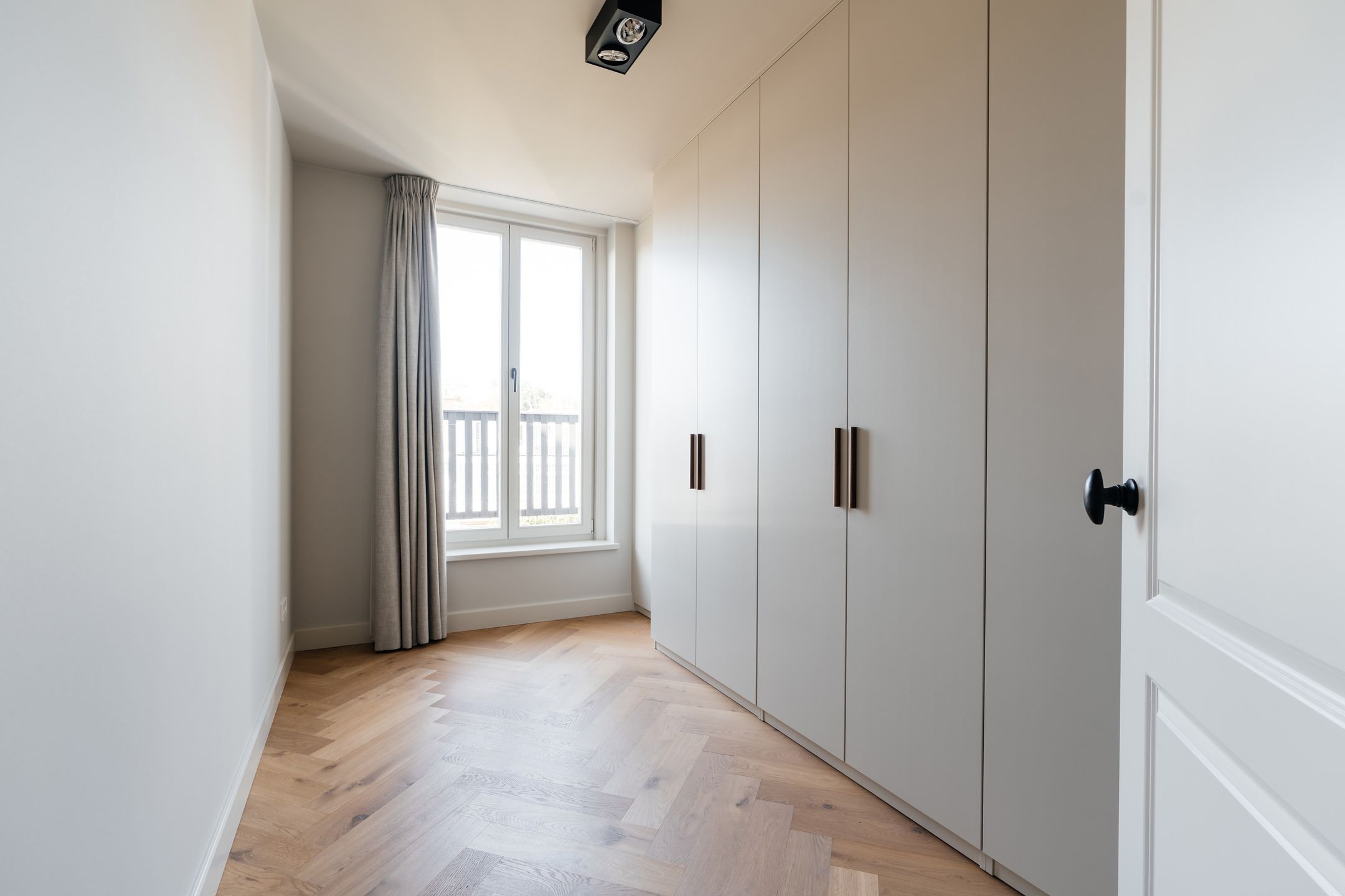 Foto 27 van Atjehstraat 20-A