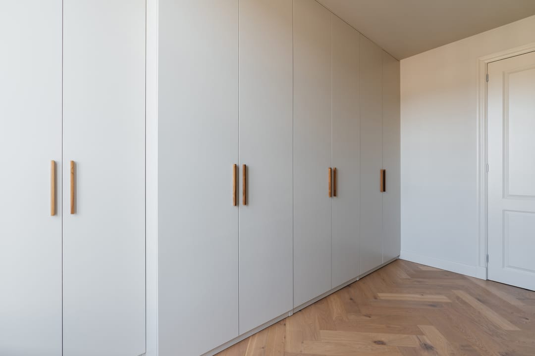 Foto 28 van Atjehstraat 20-A