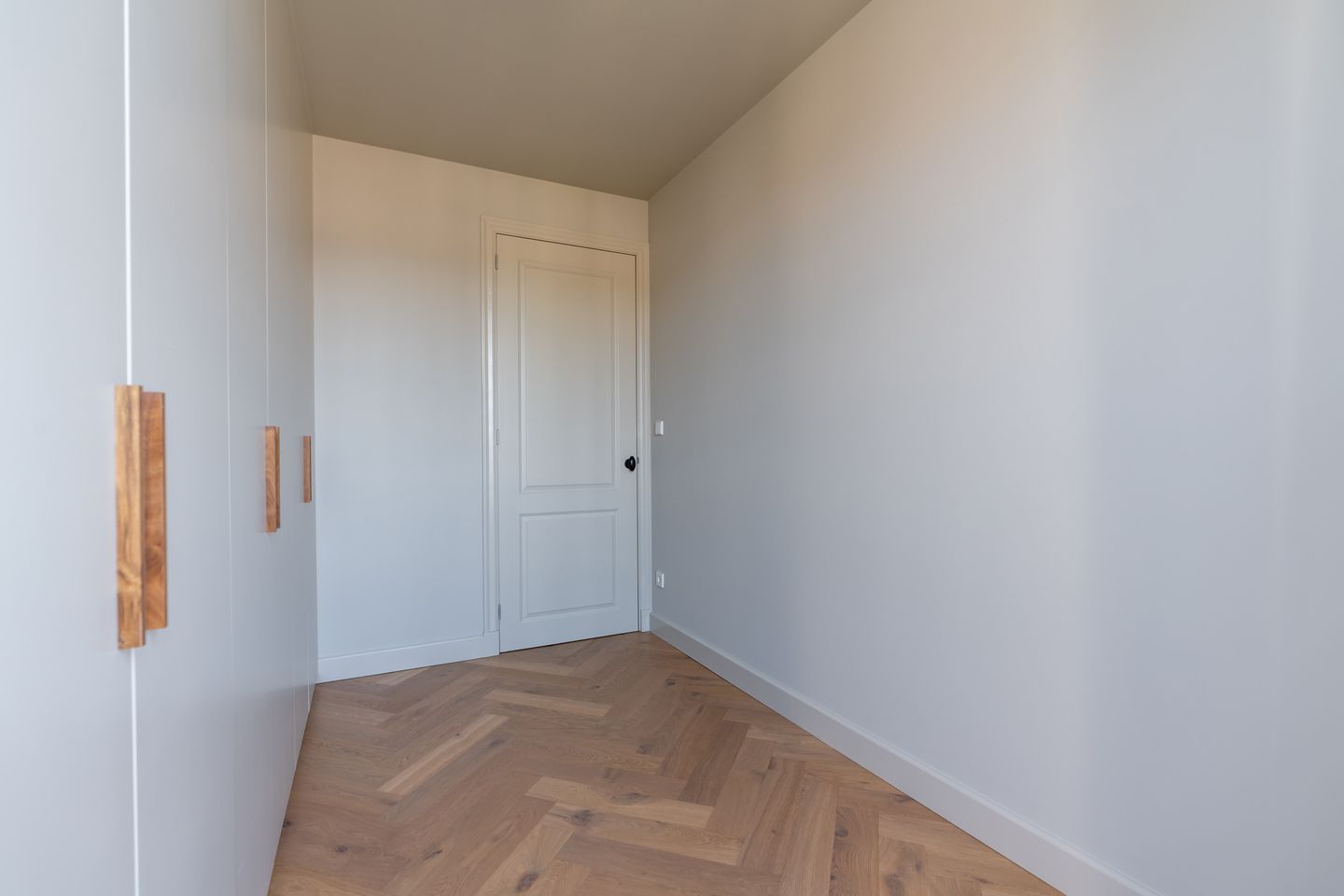 Foto 29 van Atjehstraat 20-A