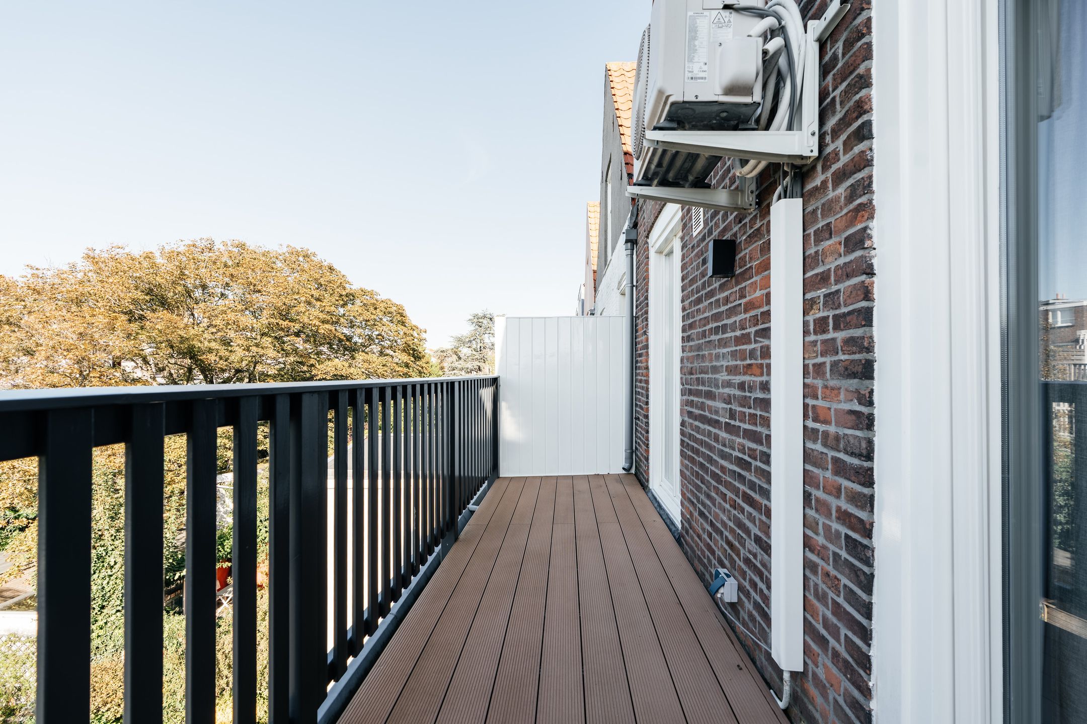 Foto 30 van Atjehstraat 20-A