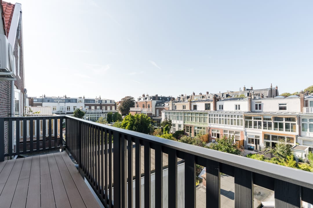 Foto 31 van Atjehstraat 20-A