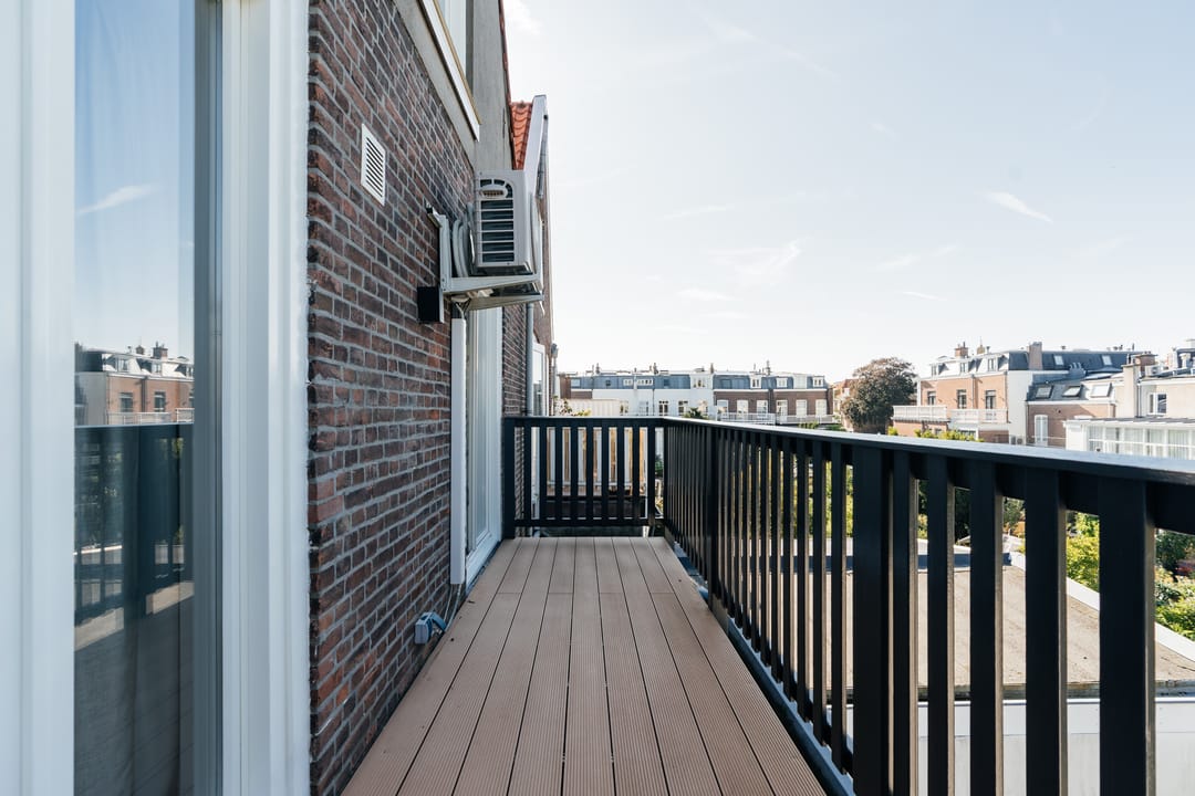 Foto 32 van Atjehstraat 20-A