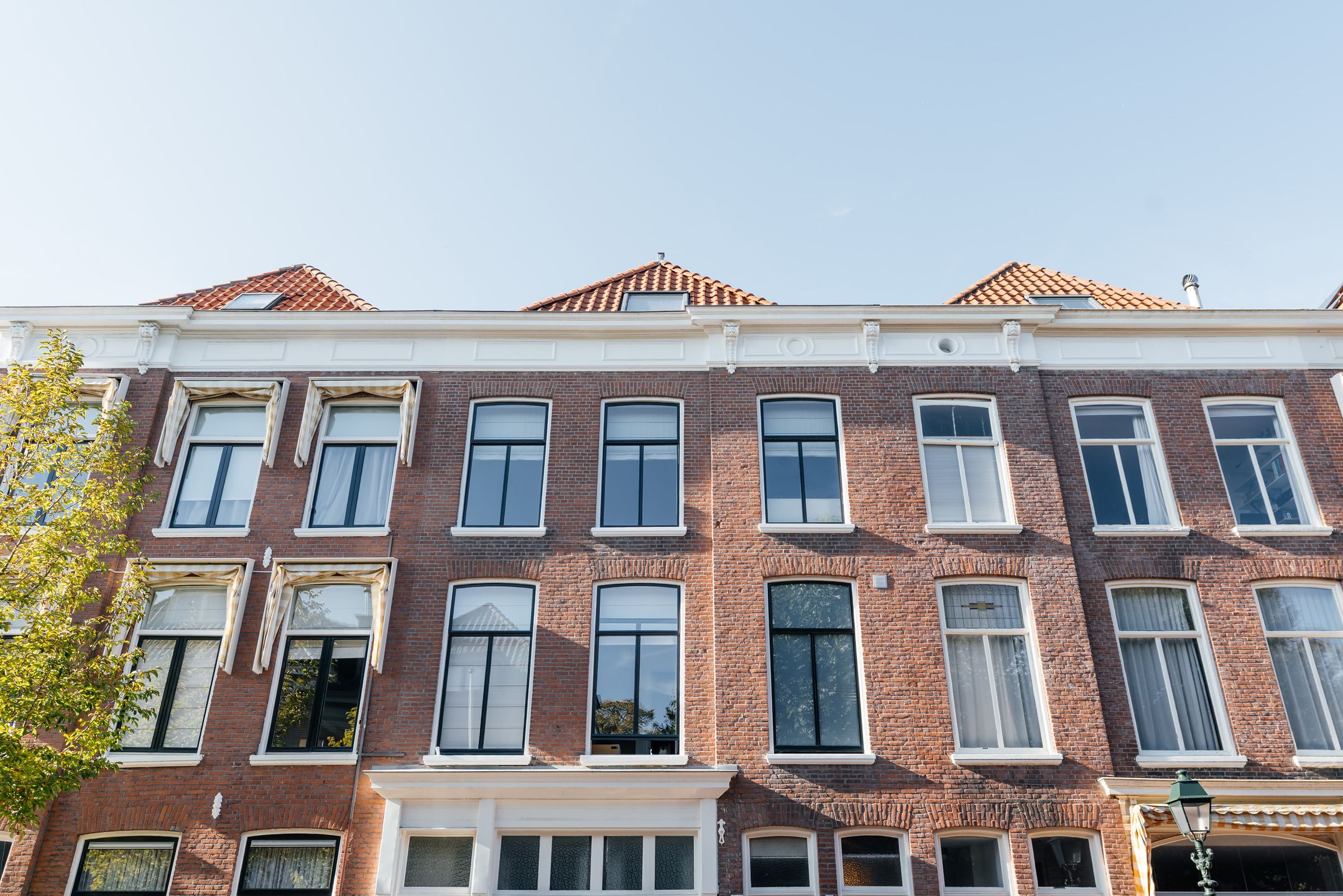 Foto 33 van Atjehstraat 20-A