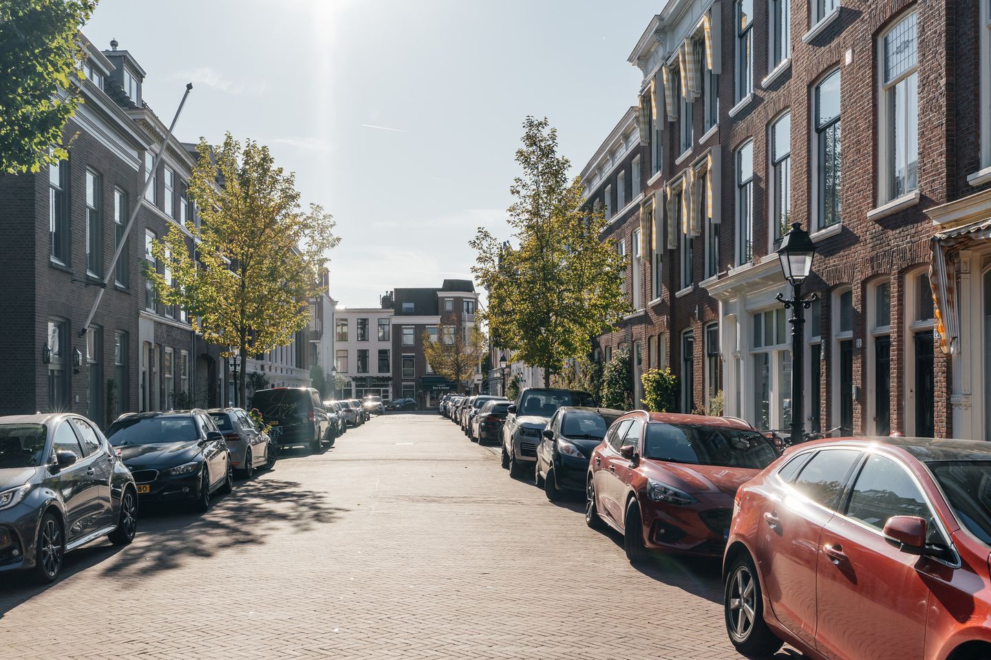 Foto 34 van Atjehstraat 20-A