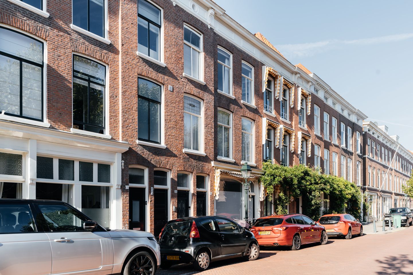 Foto 35 van Atjehstraat 20-A