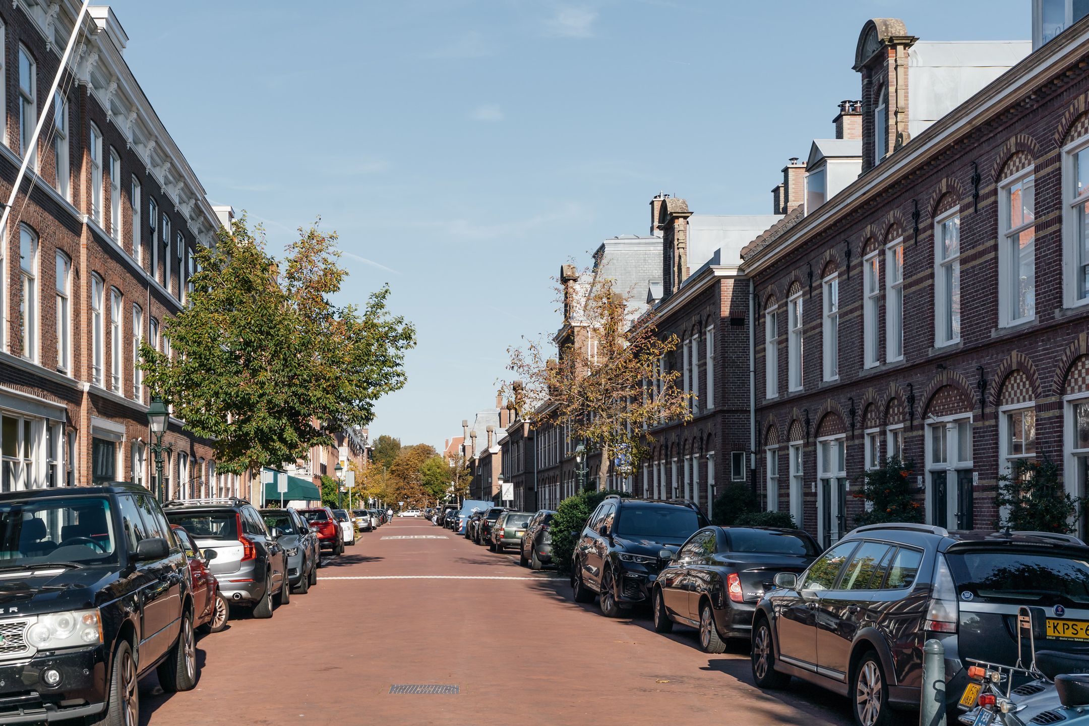 Foto 36 van Atjehstraat 20-A