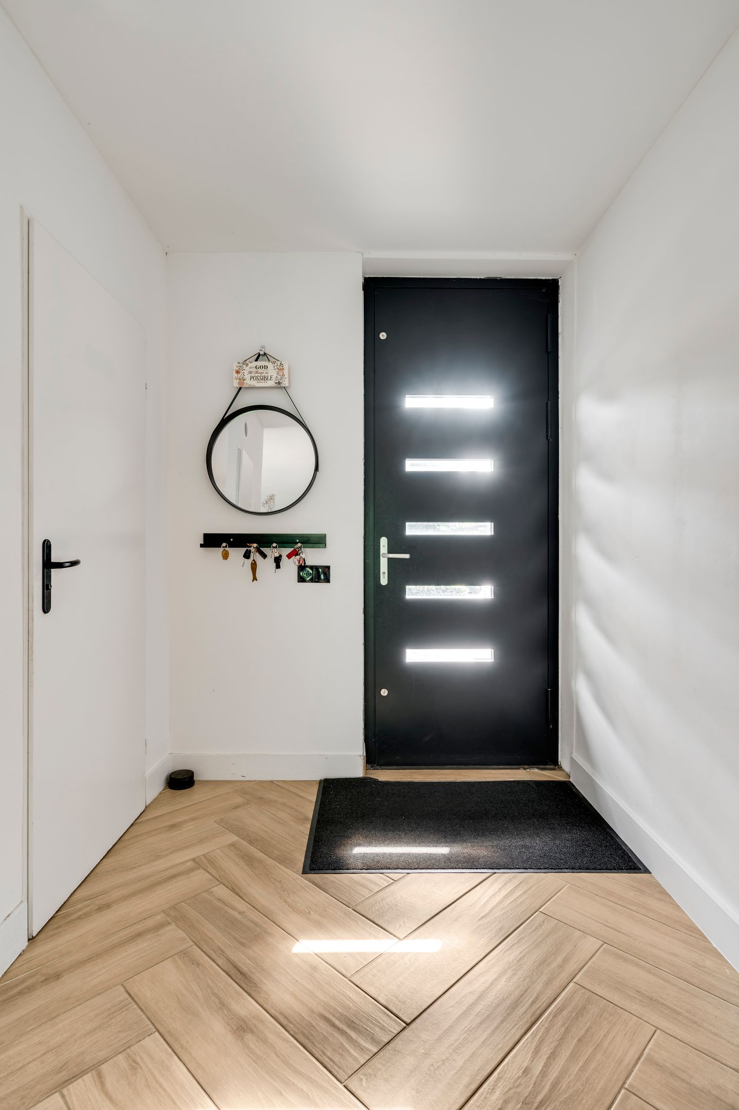 Foto 4 van Kasteel Horionstraat 8