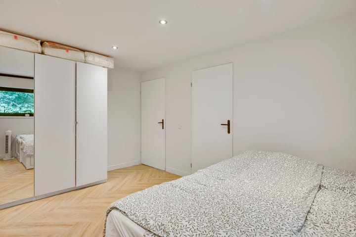 Foto 14 van Kasteel Horionstraat 8