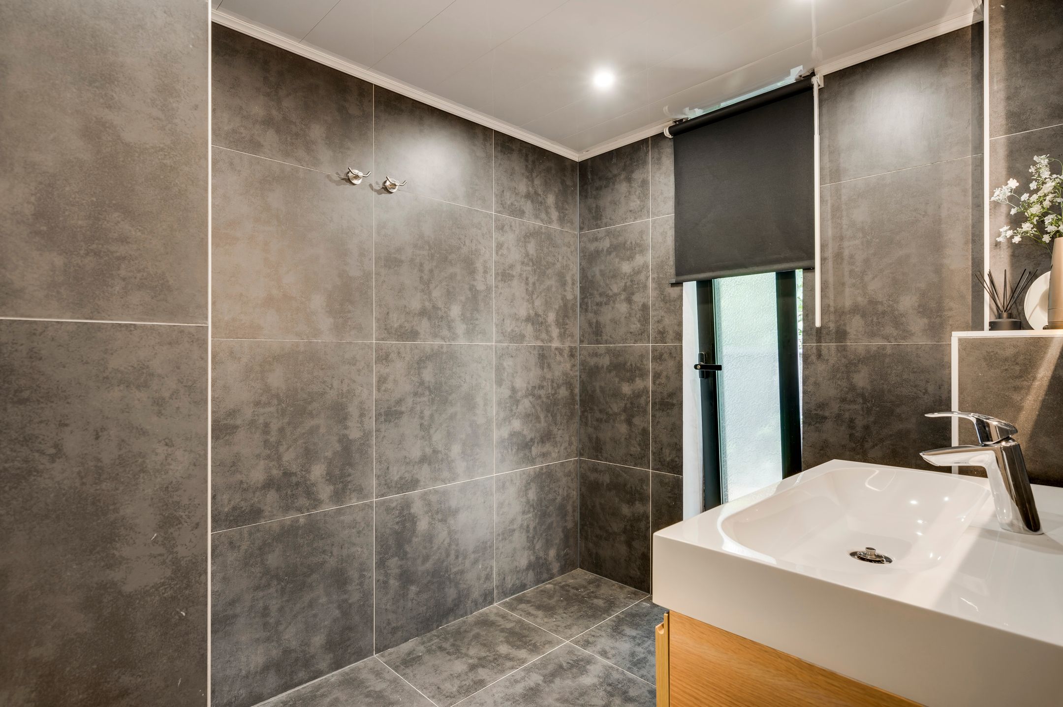 Foto 15 van Kasteel Horionstraat 8