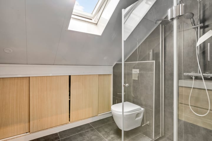 Foto 17 van Kasteel Horionstraat 8