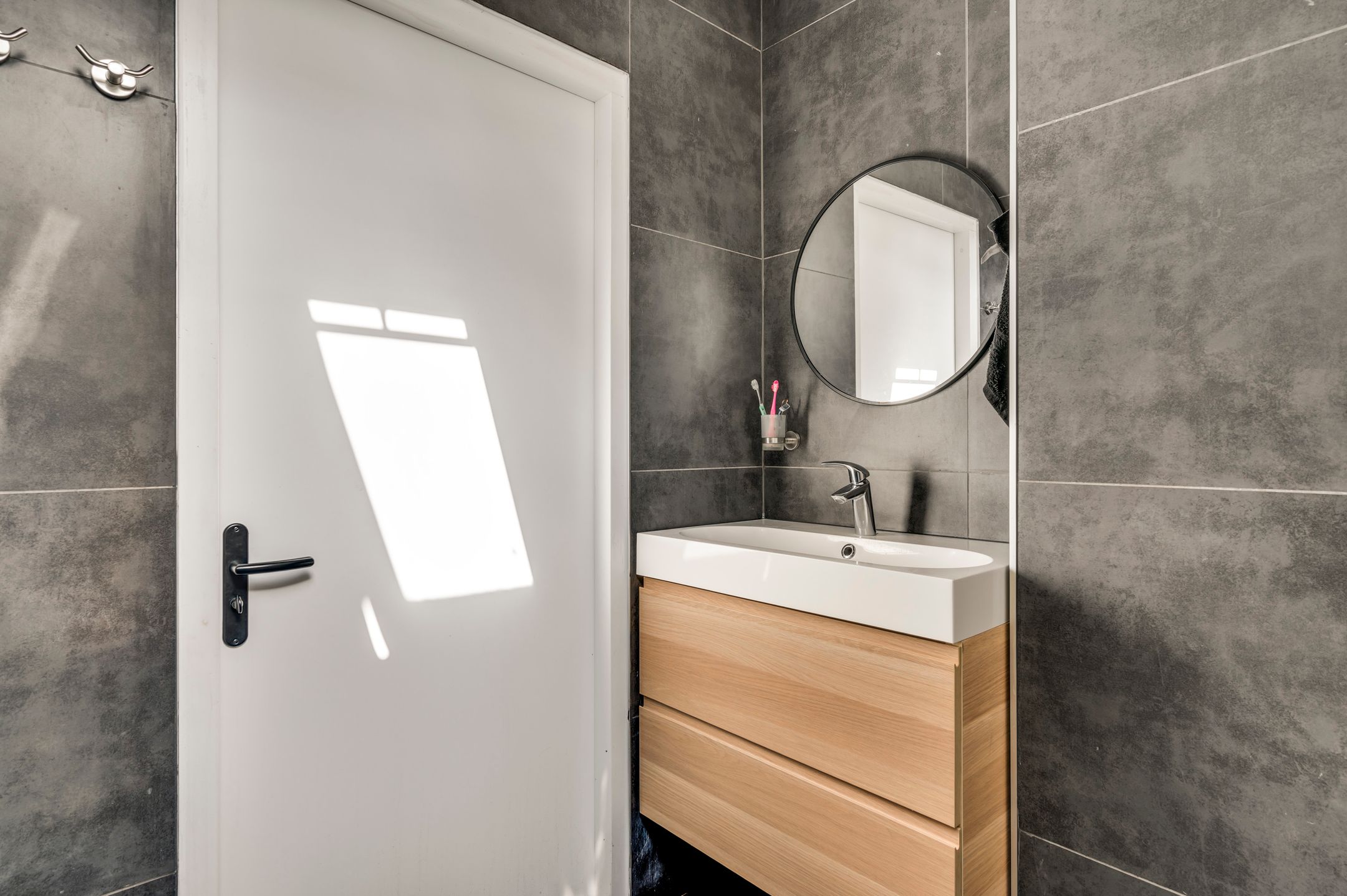 Foto 18 van Kasteel Horionstraat 8