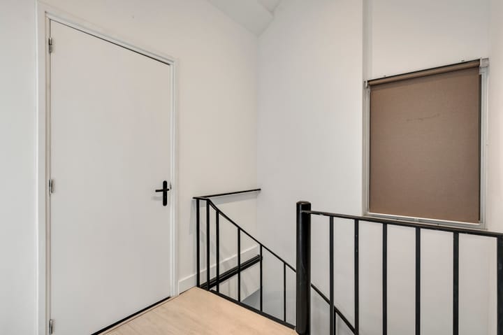 Foto 19 van Kasteel Horionstraat 8