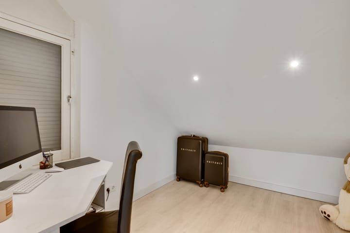 Foto 20 van Kasteel Horionstraat 8