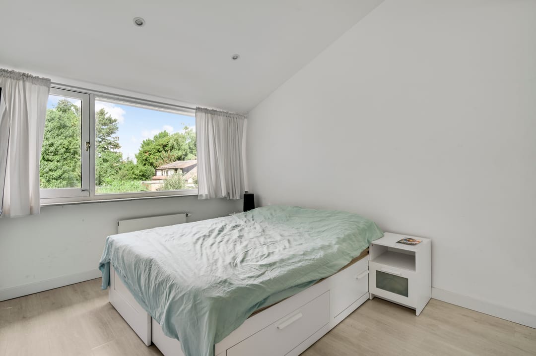 Foto 22 van Kasteel Horionstraat 8