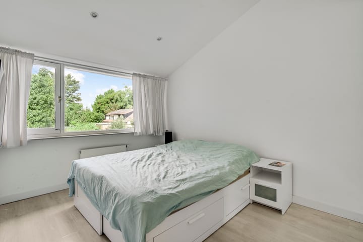 Foto 22 van Kasteel Horionstraat 8