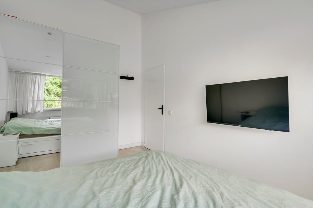 Foto 23 van Kasteel Horionstraat 8