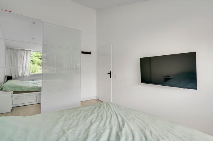 Foto 23 van Kasteel Horionstraat 8