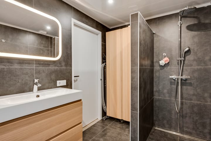 Foto 24 van Kasteel Horionstraat 8