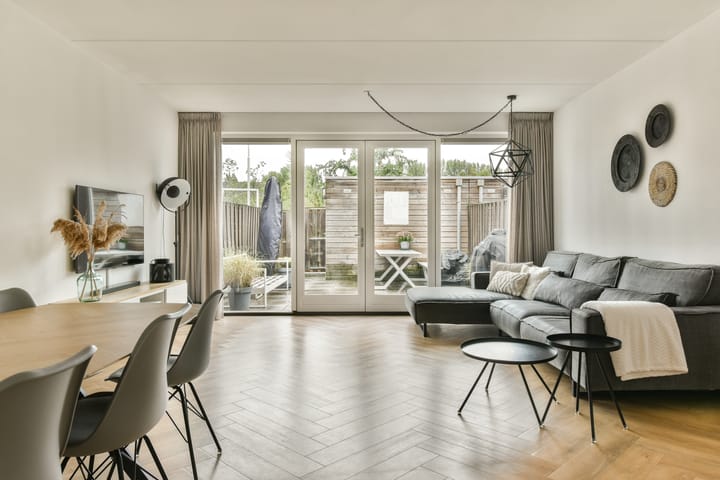 Foto 2 van Jeroen Boschstraat 12