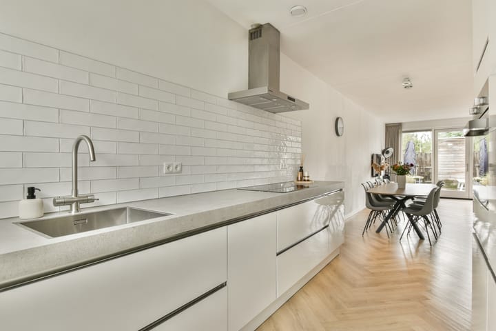 Foto 3 van Jeroen Boschstraat 12