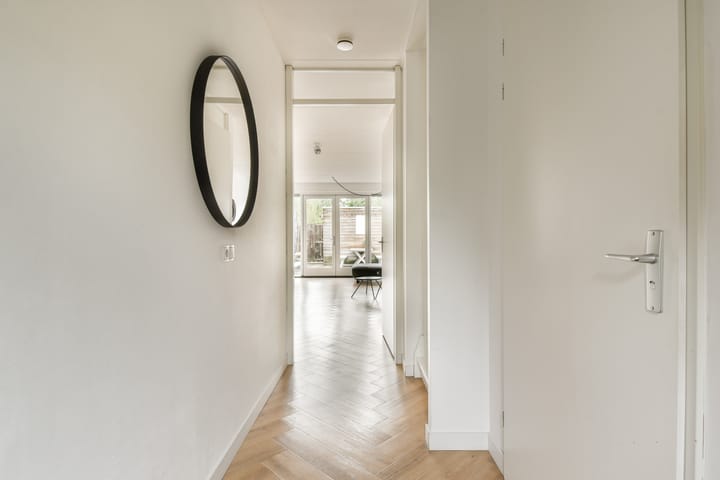 Foto 6 van Jeroen Boschstraat 12