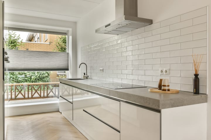 Foto 16 van Jeroen Boschstraat 12