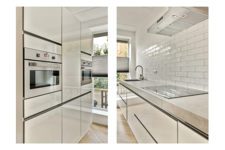 Foto 17 van Jeroen Boschstraat 12