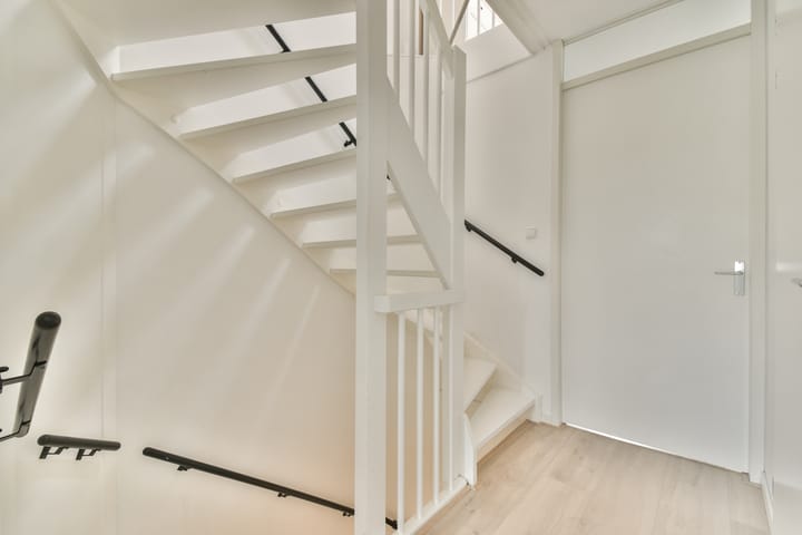 Foto 19 van Jeroen Boschstraat 12