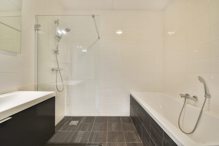 Foto 27 van Jeroen Boschstraat 12