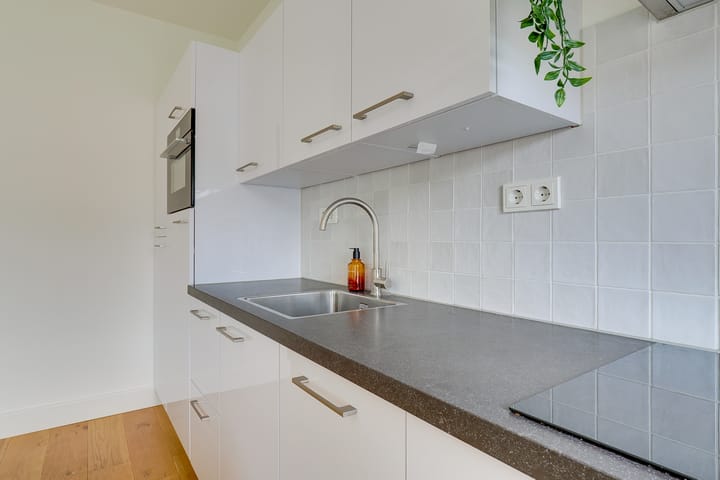 Foto 12 van Visschersplein 144-L