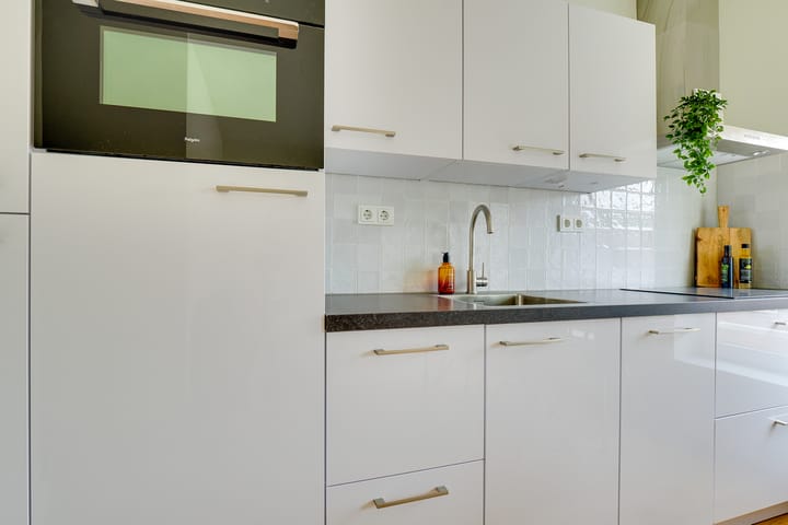 Foto 13 van Visschersplein 144-L