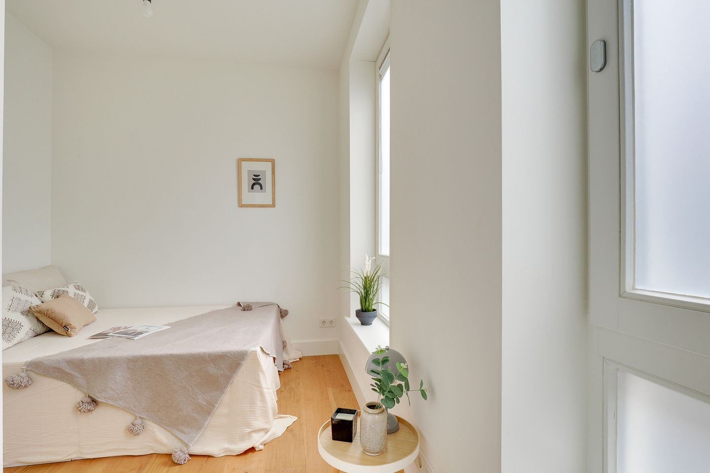 Photo 14 of Visschersplein 144-L