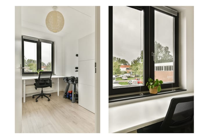 Foto 29 van Jeroen Boschstraat 12