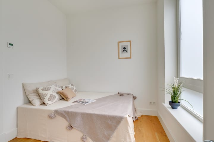 Foto 15 van Visschersplein 144-L