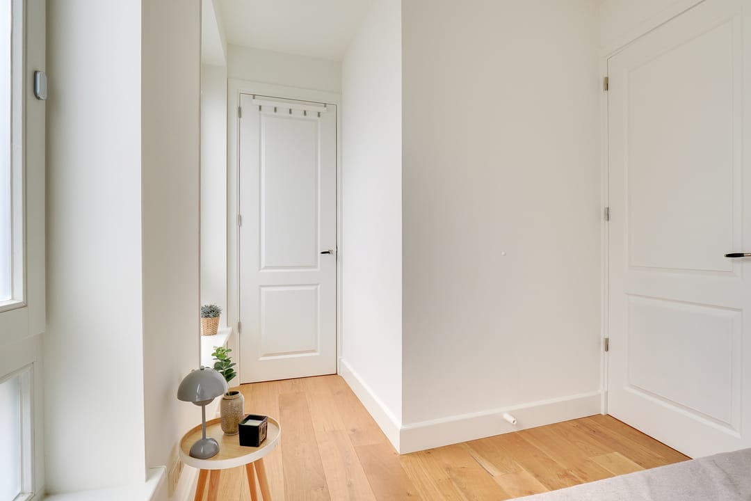 Photo 16 of Visschersplein 144-L