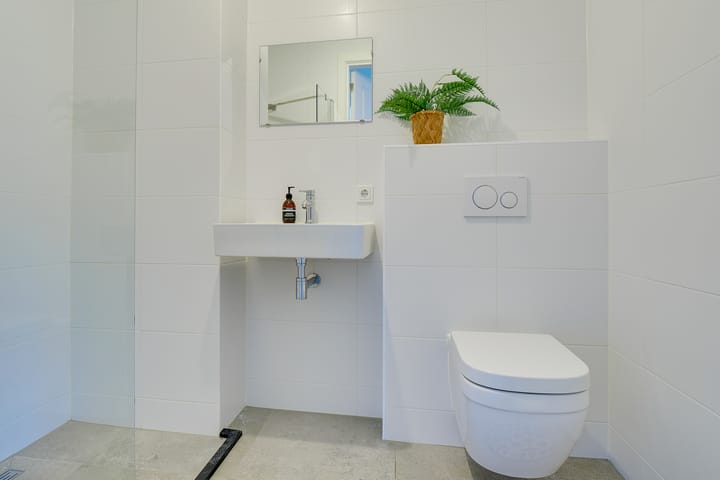 Foto 17 van Visschersplein 144-L